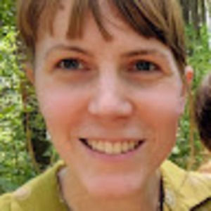 Meet your Posher, Hadley